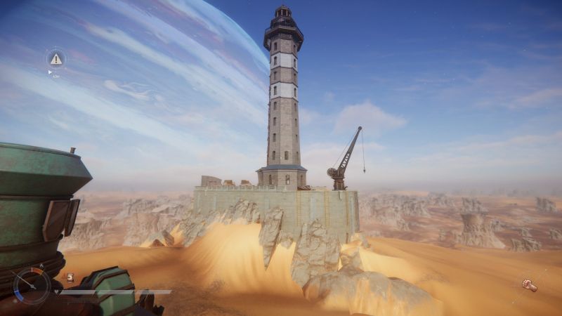 File:Strudel Lighthouse .jpg