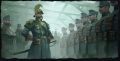 Thumbnail for version as of 11:52, 30 June 2026