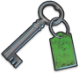 Keys - Sand Wiki