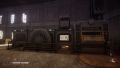 Thumbnail for version as of 15:07, 29 June 2026